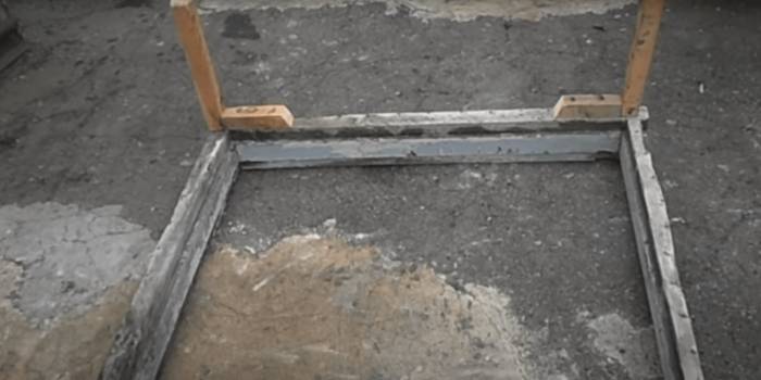 Парник для рассады своими руками: как сделать дома, фото, видео