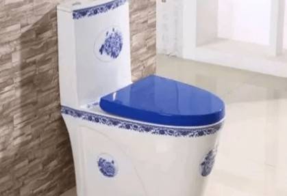 Как правильно подобрать крышку для унитаза: по размеру, какую выбрать, рейтинг