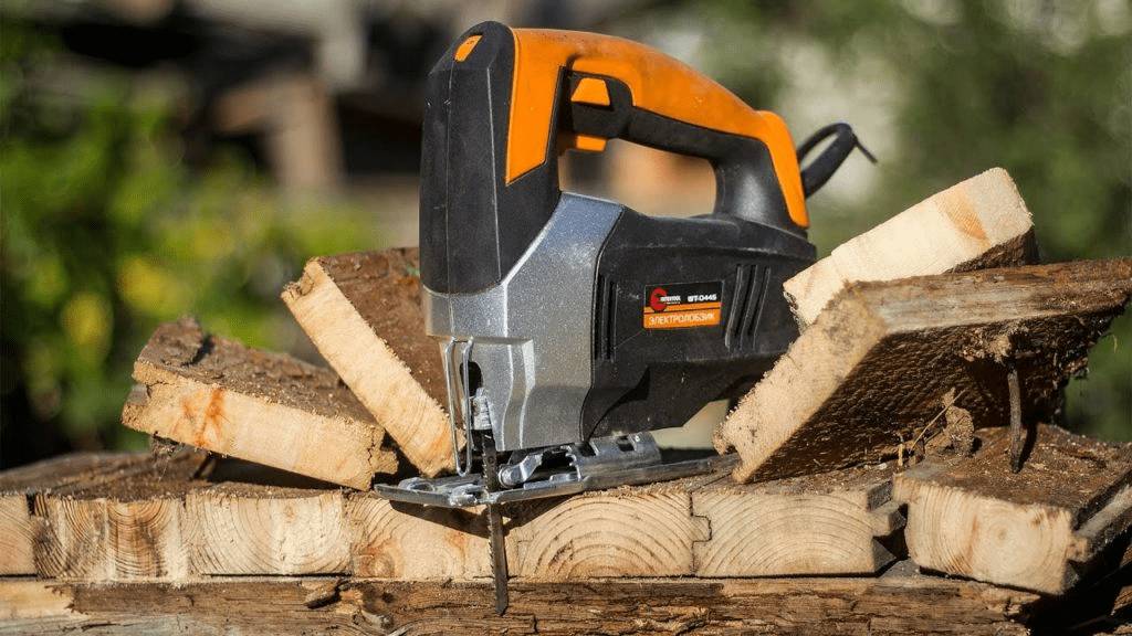 Как сделать разделочную доску из дерева своими руками