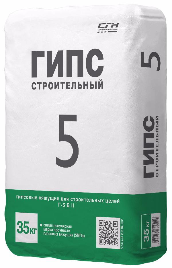 Чем и как заделать скол на ламинате своими руками