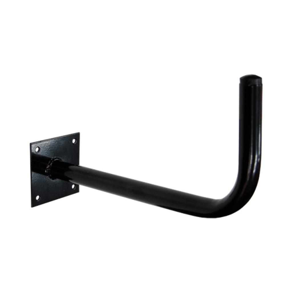 Где и как хранить велосипед зимой