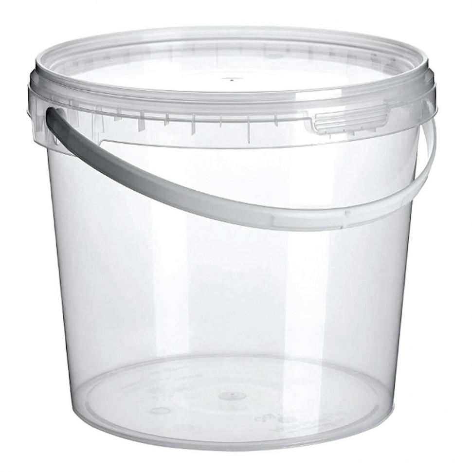 Ведро для обливания в бане своими руками: как установить, как называется