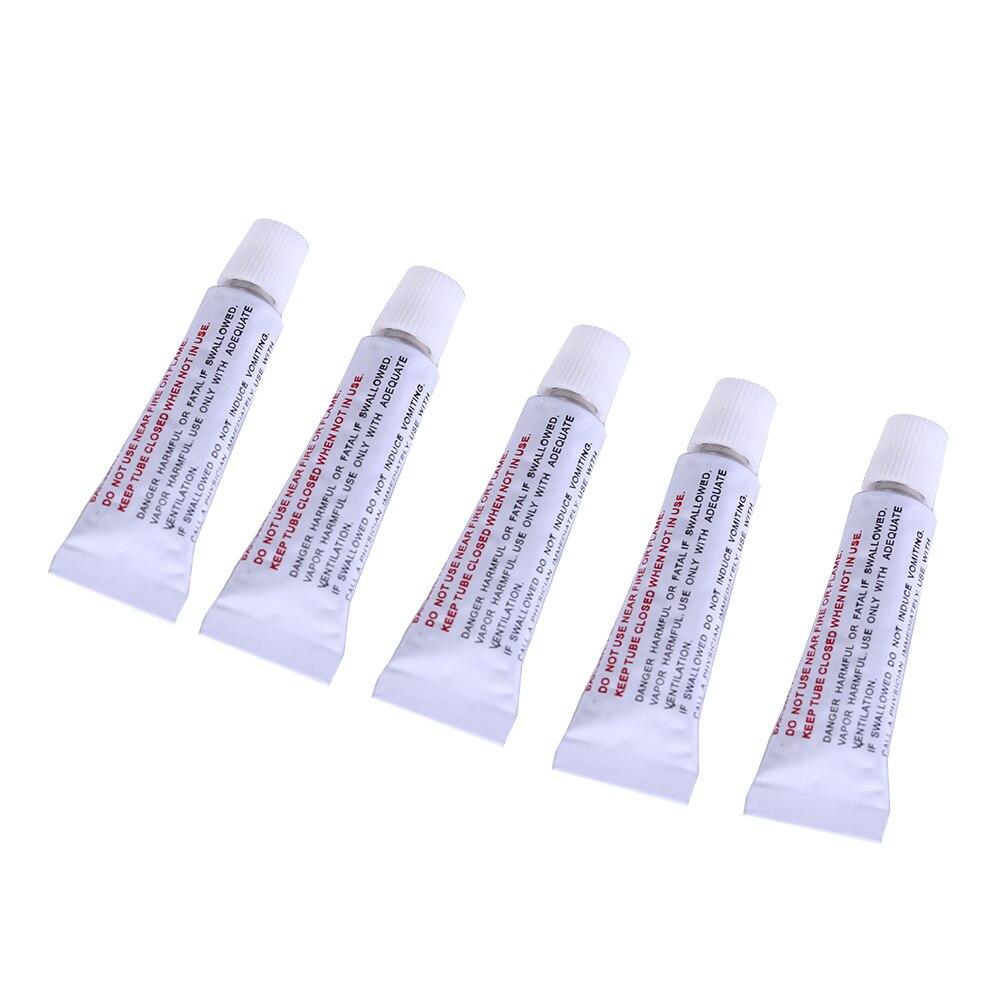 Как найти дырку в каркасном бассейне и заклеить ее