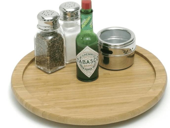 Как сделать деревянный поднос своими руками: с ручками, бортиками, для шашлыка