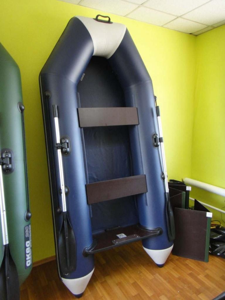 Хранение лодки зимой, летом: из ПВХ, резиновой, алюминиевой, моторной