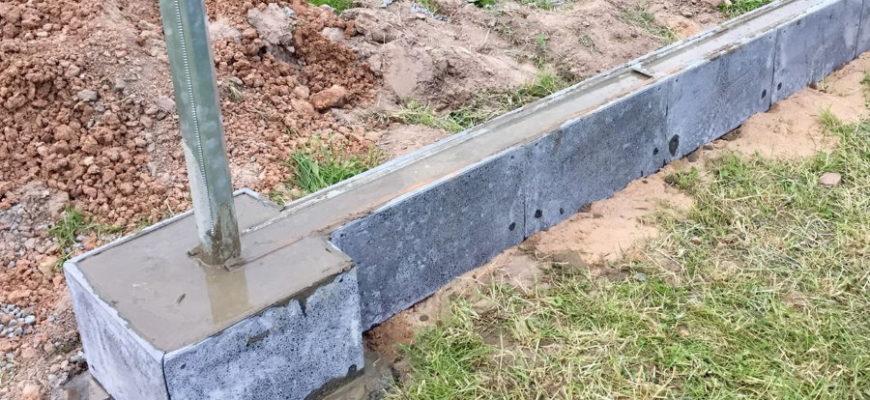 Забор из паллет на даче своими руками: идеи, фото, как сделать, декоративный