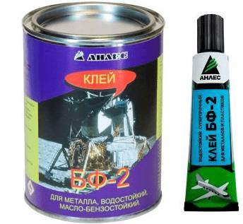 Трещина на унитазе: на бачке, крышке, сиденье, что делать, как заделать