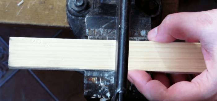 Как сделать бутылкорез для стеклянных, ПЭТ бутылок своими руками