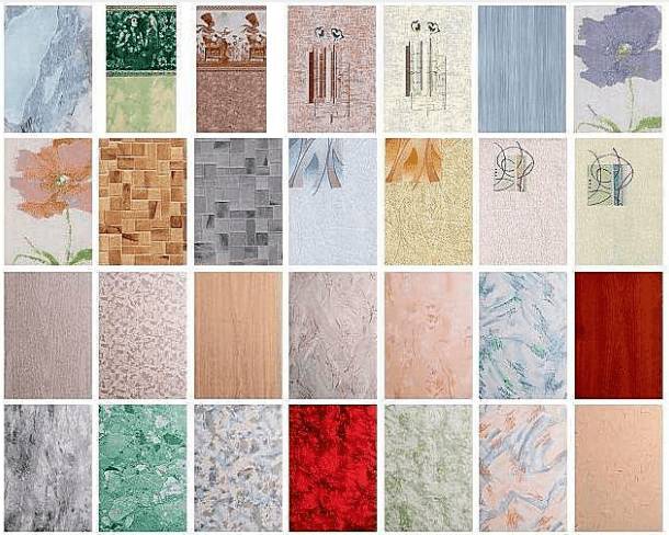 Как обшить туалет пластиковыми панелями своими руками