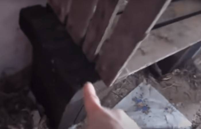 Гнезда для кур несушек, наседок своими руками: как сделать, фото, видео