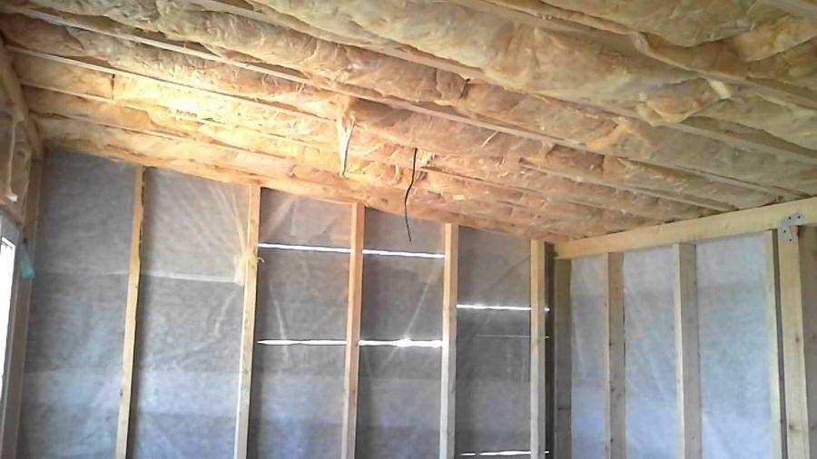 Деревянная бытовка своими руками: пошаговая инструкция, фото, расчет материалов