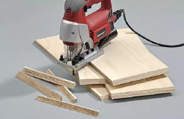 Ящик для хранения инструментов своими руками: фото, из дерева, металла, раскладной