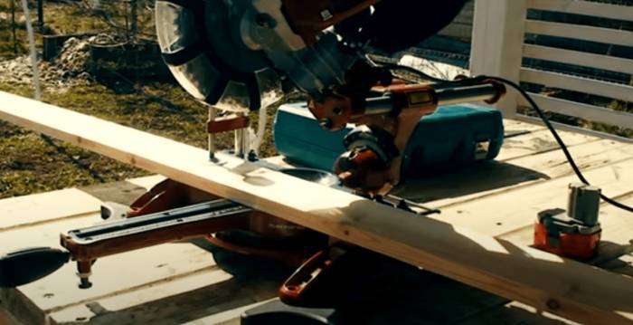 Шезлонг из дерева: чертежи, как сделать своими руками для дачи, фото