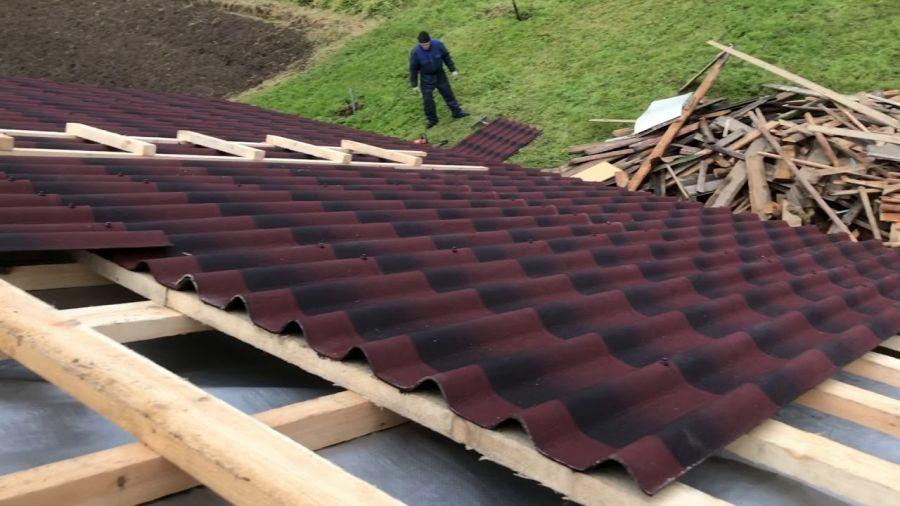 Пристройка веранды к бытовке своими руками: пошагово, проекты, как сделать