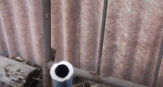 Парник для рассады своими руками: как сделать дома, фото, видео