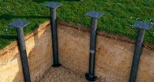 Беседка из паллетов и поддонов для дачи своими руками: пошагово, фото, чертежи