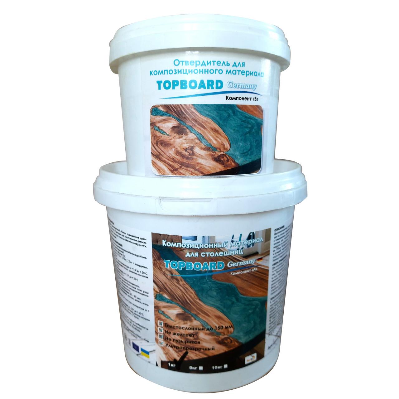 Чем и как заделать скол на ламинате своими руками