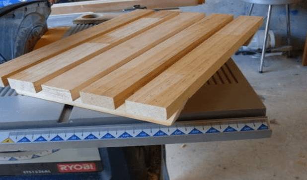 Стул - стремянка (трансформер) своими руками: чертежи с размерами, из дерева, металла