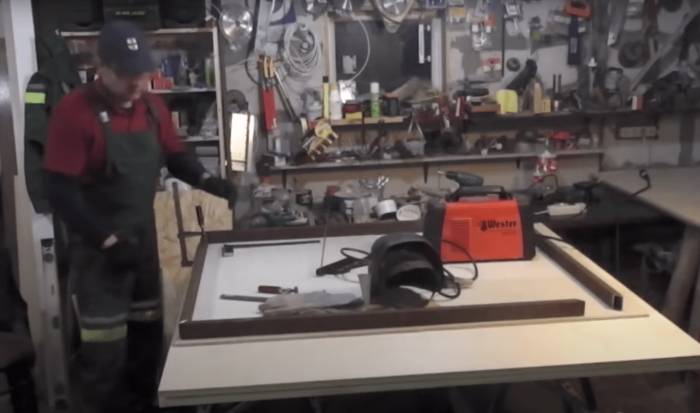 Ставни на окна своими руками: из дерева, декоративные, от воров, внутренние