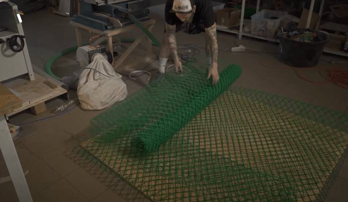 Как построить лодку или плот из бутылок и досок своими руками