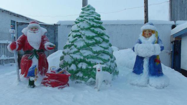 Снежные фигуры 2023 своими руками: для детского сада, школы, легкие, простые