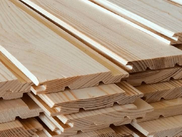 Складной столик на балкон своими руками: как сделать, чертежи и схемы, фото