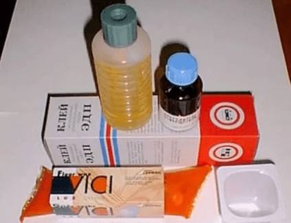 Установка унитаза на деревянный пол в частном доме своими руками