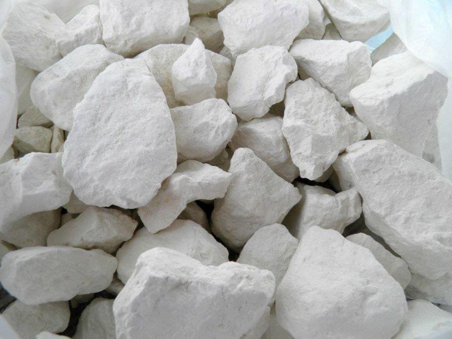 Какой унитаз лучше: фаянсовый или фарфоровый