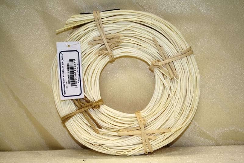 Подвесное кресло-кокон своими руками для дачи: из ротанга, металла, мастер-класс