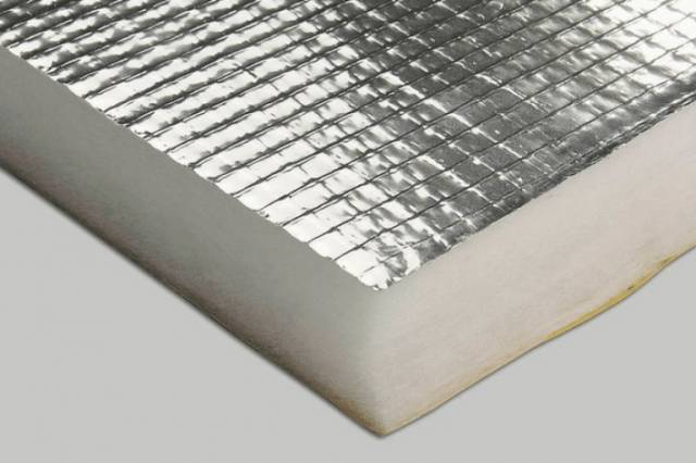 Утепление двери в бане своими руками