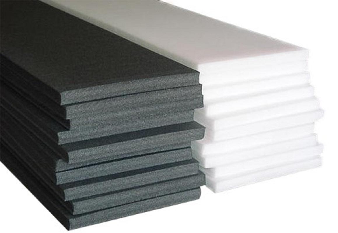 Как правильно утеплить пол в бане своими руками