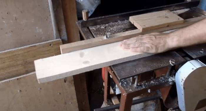 Шезлонг из дерева: чертежи, как сделать своими руками для дачи, фото