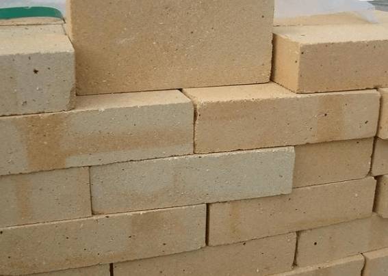 Тандыр из кирпича своими руками на даче: из шамотного, красного, как сделать, видео