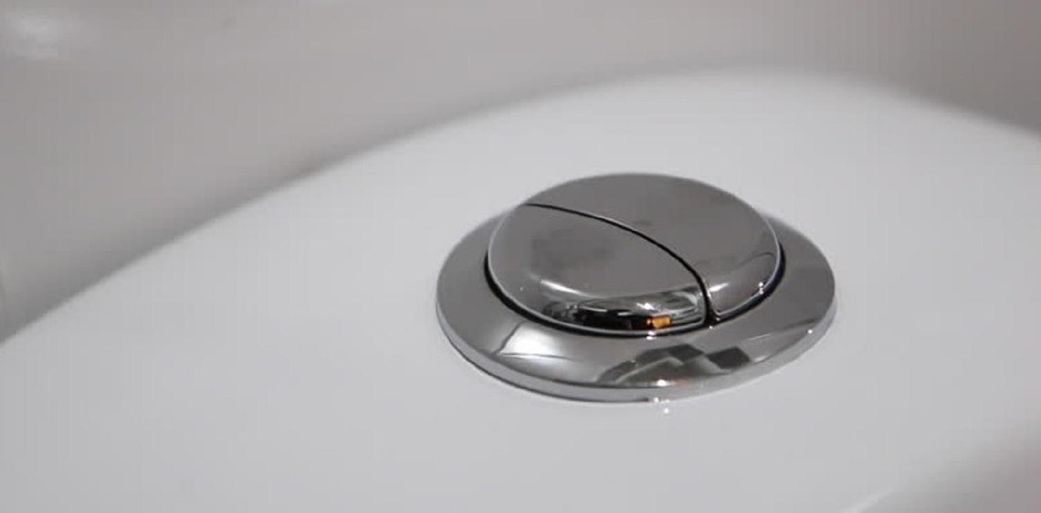 Почему в туалете конденсат на унитазе: что делать, если потеет бачок, как устранить, видео