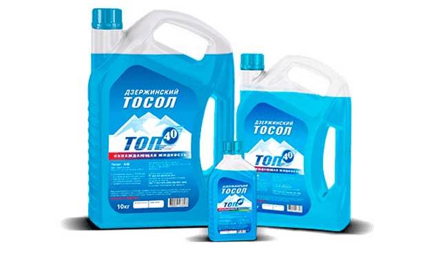 Как разморозить замок на калитке: что делать, чтобы не замерзал, кодовый