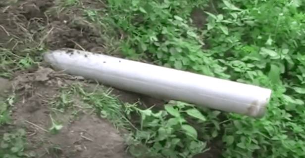 Как сделать коптильню из холодильника своими руками