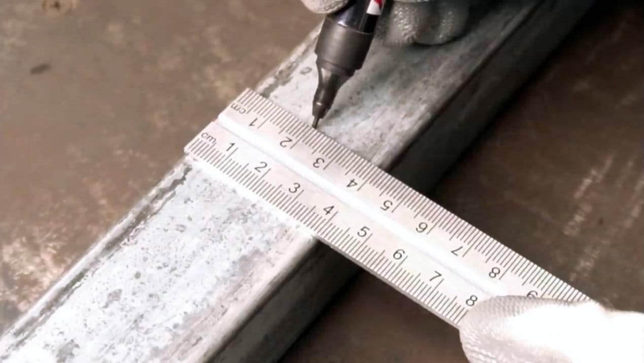 Коптильня из бойлера своими руками: на 50, 80 или 100 литров, горячего копчения, видео