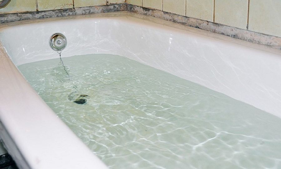 Акриловая или чугунная ванна: что лучше, какую выбрать, за и против, отзывы