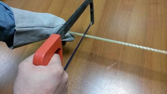 Как сделать веерную картофелекопалку для мотоблока своими руками