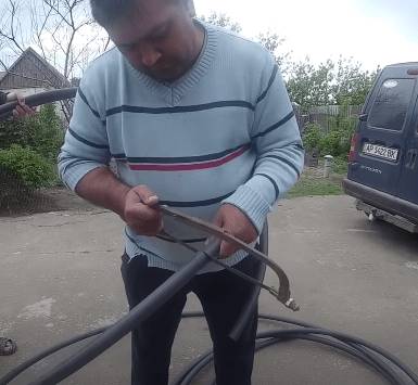 Парник для рассады своими руками: как сделать дома, фото, видео