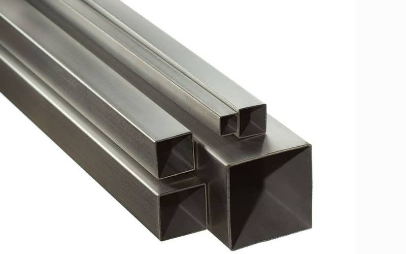 Как сделать уличный пляжный зонт своими руками