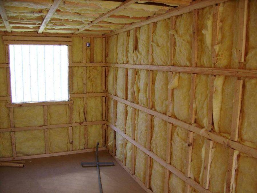 Пристройка веранды к бытовке своими руками: пошагово, проекты, как сделать