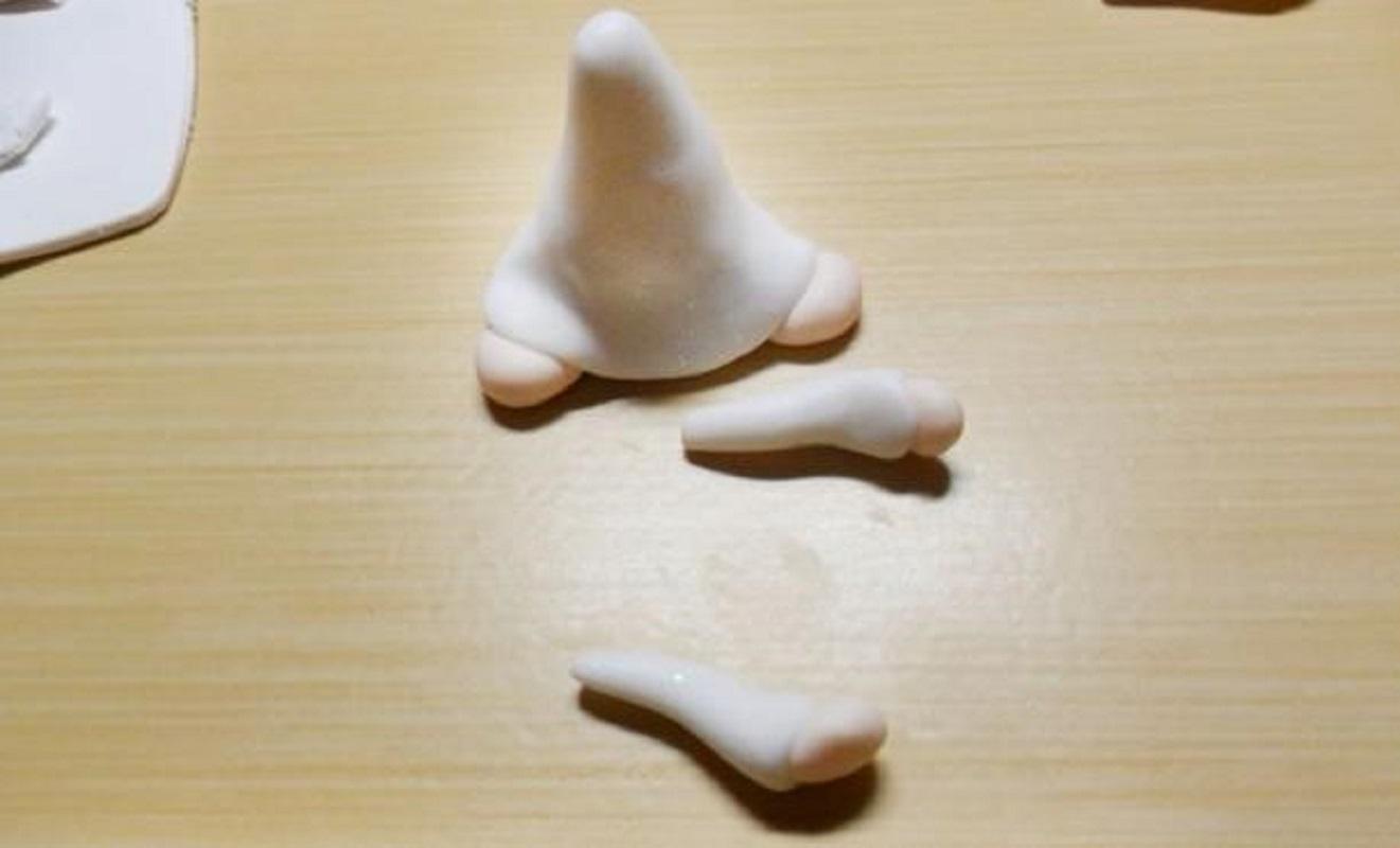 Рождественский ангел своими руками: как сделать поделку, видео, схемы