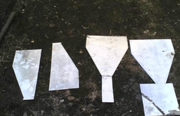 Однорядная, двухрядная картофелесажалка для минитрактора своими руками