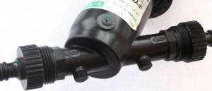 Автоматический полив в теплице: как сделать своими руками, фото, видео