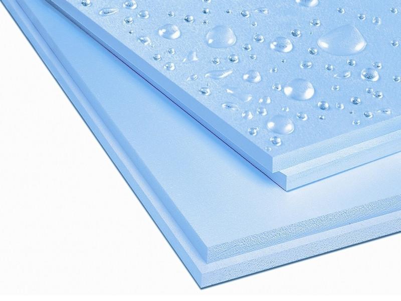 Чем и как утеплить крышу гаража снаружи и изнутри своими руками