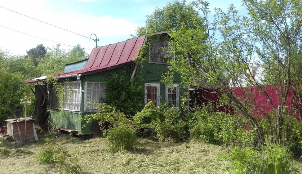 Как сделать навес над мангалом своими руками: из металла, из дерева, чертежи