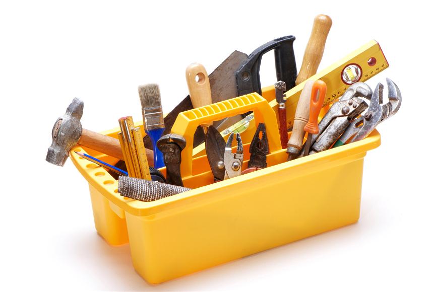 Как сделать ящик для хранения картофеля своими руками