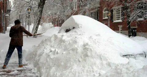 Снежные фигуры 2023 своими руками: для детского сада, школы, легкие, простые