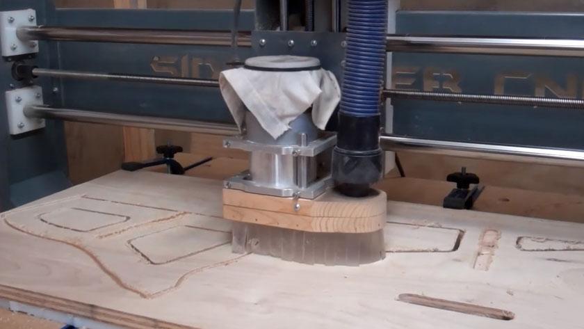 Стул-стремянка-трансформер своими руками: как сделать, чертежи